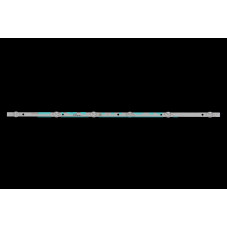 Подсветка MS-T320-H-3030-T13-06 MS T320 H 3030 T13 06 MST320H3030T1306 580mm 12mm 1.0T ES-4218 ES 4218 ES4218