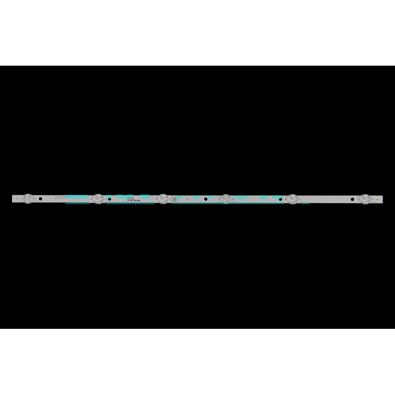 Подсветка MS-T320-H-3030-T13-06 MS T320 H 3030 T13 06 MST320H3030T1306 580mm 12mm 1.0T ES-4218 ES 4218 ES4218 Подсветка MS-T320-H-3030-T13-06 MS T320 H 3030 T13 06 MST320H3030T1306 580mm 12mm 1.0T ES-4218 ES 4218 ES4218