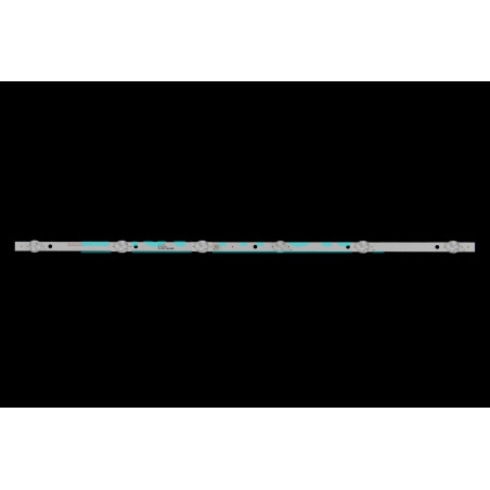 Подсветка MS-T320-H-3030-T13-06 MS T320 H 3030 T13 06 MST320H3030T1306 580mm 12mm 1.0T ES-4218 ES 4218 ES4218