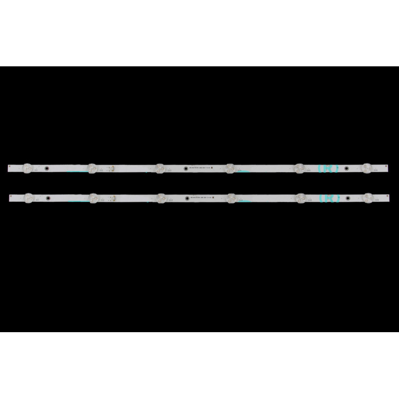 Подсветка HRS-H554-032ZB41-0206-3030-12-N-V0 HRSH554032ZB410206303012NV0 210B20600B33HBDDL9 21326 006906 W5L8B726204H Redmi Подсветка HRS-H554-032ZB41-0206-3030-12-N-V0 HRSH554032ZB410206303012NV0 210B20600B33HBDDL9 21326 006906 W5L8B726204H Redmi