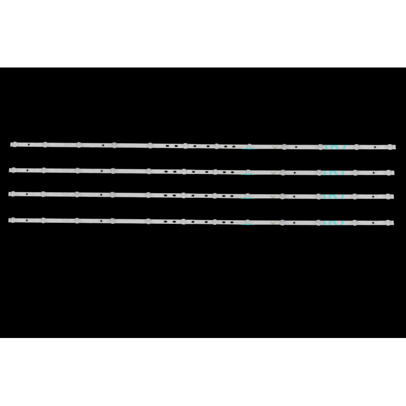Подсветка SJ.YM.D5500602-2835BS-M SJ YM D5500602 2835BS M SJYMD55006022835BSM 1.14.MD550038 Awox AWX55140 ES-4253 ES 4253 ES425 Подсветка SJ.YM.D5500602-2835BS-M SJ YM D5500602 2835BS M SJYMD55006022835BSM 1.14.MD550038 Awox AWX55140 ES-4253 ES 4253 ES425