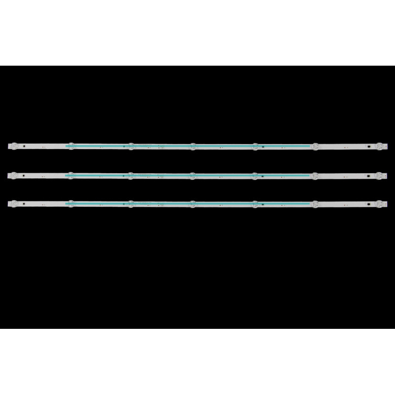 Подсветка 06-43F3-3030-OD35-3X7-190428 06 43F3 3030 OD35 3X7 190428 0643F33030OD353X7190428 261501008230 Awox Profilo 43PA315E Подсветка 06-43F3-3030-OD35-3X7-190428 06 43F3 3030 OD35 3X7 190428 0643F33030OD353X7190428 261501008230 Awox Profilo 43PA315E
