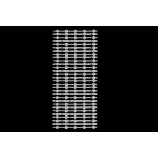 Подсветка 2014UD65_FCOM_5_CEM3_REVO.8_150321 2014UD65 FCOM 5 CEM3 150321 2014UD65FCOM5CEM3REVO8150321 Arcelik A65C 9593 Samsung