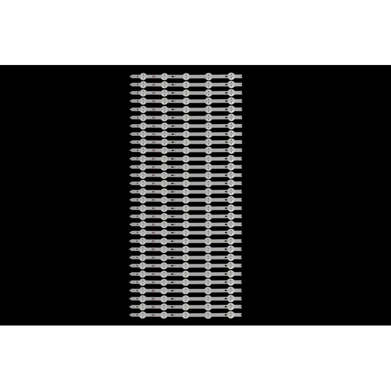 Подсветка 2014UD65_FCOM_5_CEM3_REVO.8_150321 2014UD65 FCOM 5 CEM3 150321 2014UD65FCOM5CEM3REVO8150321 Arcelik A65C 9593 Samsung Подсветка 2014UD65_FCOM_5_CEM3_REVO.8_150321 2014UD65 FCOM 5 CEM3 150321 2014UD65FCOM5CEM3REVO8150321 Arcelik A65C 9593 Samsung