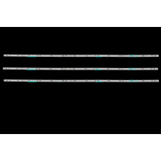 Подсветка 08-55DN-B-SMC-3X14-1092.5X14-230602 08 55DN B SMC 3X14 1092 5X14 230602 0855DNBSMC3X1410925X14230602 261501021060
