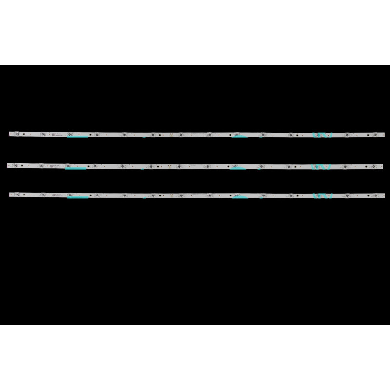 Подсветка 08-55DN-B-SMC-3X14-1092.5X14-230602 08 55DN B SMC 3X14 1092 5X14 230602 0855DNBSMC3X1410925X14230602 261501021060 Подсветка 08-55DN-B-SMC-3X14-1092.5X14-230602 08 55DN B SMC 3X14 1092 5X14 230602 0855DNBSMC3X1410925X14230602 261501021060