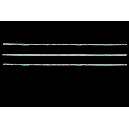 Подсветка 08-55DN-B-SMC-3X14-1092.5X14-230602 08 55DN B SMC 3X14 1092 5X14 230602 0855DNBSMC3X1410925X14230602 261501021060