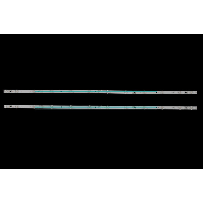 Подсветка 17DLB50NER2-A 17DLB50NER2 A 17DLB50NER2A 17DLB50NER2-B 17DLB50NER2 B 17DLB50NER2B Vestel Jvc 50U9500 ES-4247 ES4247 Подсветка 17DLB50NER2-A 17DLB50NER2 A 17DLB50NER2A 17DLB50NER2-B 17DLB50NER2 B 17DLB50NER2B Vestel Jvc 50U9500 ES-4247 ES4247