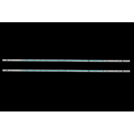 Подсветка 17DLB50NER2-A 17DLB50NER2 A 17DLB50NER2A 17DLB50NER2-B 17DLB50NER2 B 17DLB50NER2B Vestel Jvc 50U9500 ES-4247 ES4247