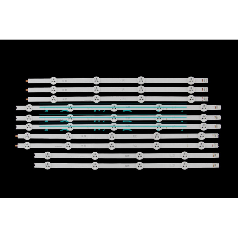 Подсветка 49 V14 DRT L1-TYPE R1-TYPE L2-TYPE R2-TYPE Lg49 ES-4246 ES 4246 ES4246 Подсветка 49 V14 DRT L1-TYPE R1-TYPE L2-TYPE R2-TYPE Lg49 ES-4246 ES 4246 ES4246