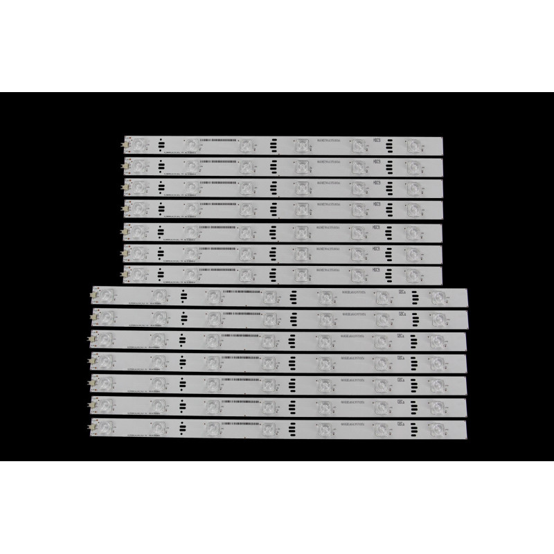 Подсветка 48 ZKN60600_AA 2121C 6EA L P74 2121C6EALP74 48ZKP60600AA 2121C7EA R Arcelik B48 LW 9486 ES-4245 ES 4245 ES4245 Подсветка 48 ZKN60600_AA 2121C 6EA L P74 2121C6EALP74 48ZKP60600AA 2121C7EA R Arcelik B48 LW 9486 ES-4245 ES 4245 ES4245