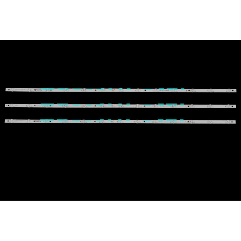Подсветка 08-50DB1-3X13-0D35-3030-964X14-230311 0850DB1 3X13 0D35 3030964X14 230311 261501021110 CY-50DB1-0D35-2W-3 CY50DB10D35 Подсветка 08-50DB1-3X13-0D35-3030-964X14-230311 0850DB1 3X13 0D35 3030964X14 230311 261501021110 CY-50DB1-0D35-2W-3 CY50DB10D35