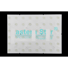 Подсветка 20Y_Q90T_55 20YQ90T55 BN96-50725A BN96 50725A BN9650725A BN41-02768A BN4102768A C450A-02 C450A LM41-00957A LM4100957A