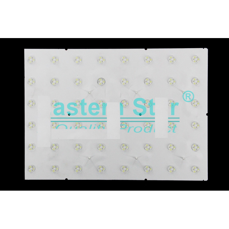 Подсветка 20Y_Q90T_55 20YQ90T55 BN96-50725A BN96 50725A BN9650725A BN41-02768A BN4102768A C450A-02 C450A LM41-00957A LM4100957A Подсветка 20Y_Q90T_55 20YQ90T55 BN96-50725A BN96 50725A BN9650725A BN41-02768A BN4102768A C450A-02 C450A LM41-00957A LM4100957A