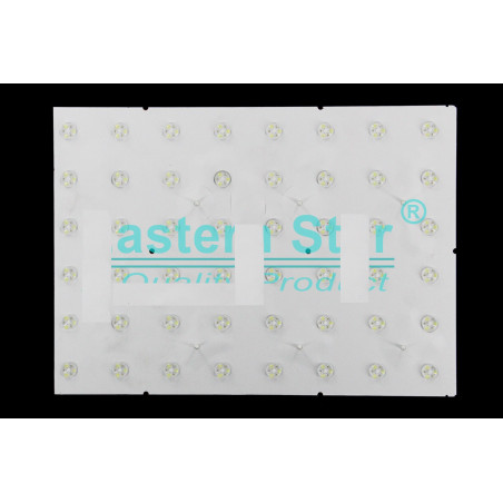 Подсветка 20Y_Q90T_55 20YQ90T55 BN96-50725A BN96 50725A BN9650725A BN41-02768A BN4102768A C450A-02 C450A LM41-00957A LM4100957A