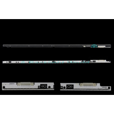 Подсветка 55 8K SNB 3D-7032LED-R 3D 7032LED R V4LE-550SMB-R3 V4LE 550SMB R3 3D-7032LED-L D7032LED L V4LE-550SMA-R3 V4LE550SMAR3