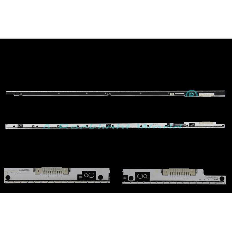 Подсветка 55 8K SNB 3D-7032LED-R 3D 7032LED R V4LE-550SMB-R3 V4LE 550SMB R3 3D-7032LED-L D7032LED L V4LE-550SMA-R3 V4LE550SMAR3 Подсветка 55 8K SNB 3D-7032LED-R 3D 7032LED R V4LE-550SMB-R3 V4LE 550SMB R3 3D-7032LED-L D7032LED L V4LE-550SMA-R3 V4LE550SMAR3