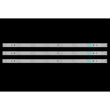 Подсветка IC-A-SKA29D237 IC A SKA29D237 ICASKA29D237 j-1034-493 j 1034 493 j1034493 Philco dl2971 b w ph29e52dg ES-4236 ES4236