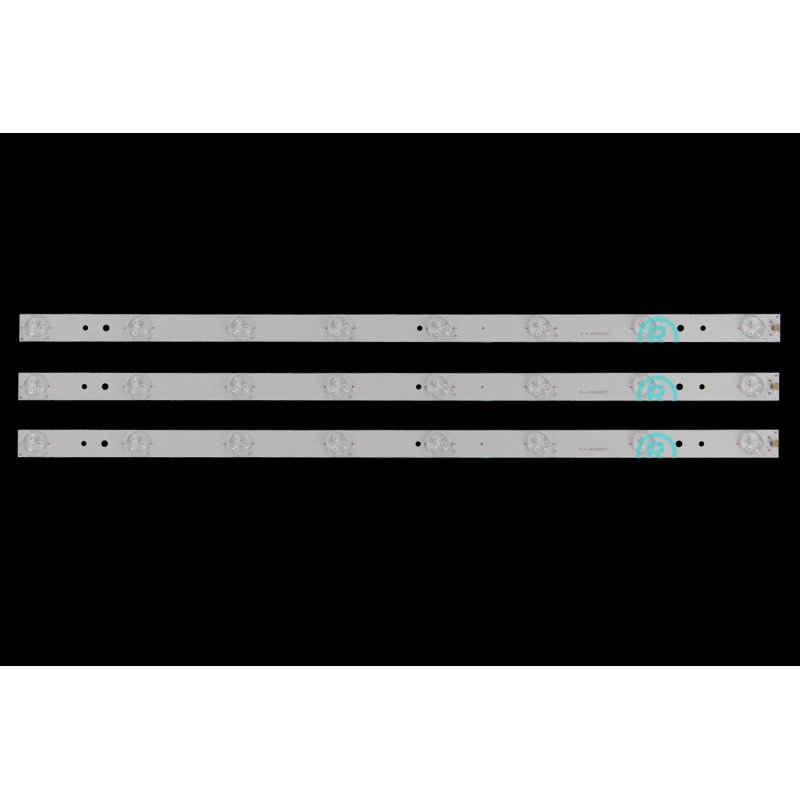 Подсветка IC-A-SKA29D237 IC A SKA29D237 ICASKA29D237 j-1034-493 j 1034 493 j1034493 Philco dl2971 b w ph29e52dg ES-4236 ES4236 Подсветка IC-A-SKA29D237 IC A SKA29D237 ICASKA29D237 j-1034-493 j 1034 493 j1034493 Philco dl2971 b w ph29e52dg ES-4236 ES4236