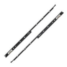 Подсветка Samsung SNB 40 7K_L 8K_L 7K_R 8K_R LTJ400HL05-J LTJ400HL05-L LTJ400HL05-V LTJ400HL05 J L V LTJ400HL05_J LTJ400HL05_L