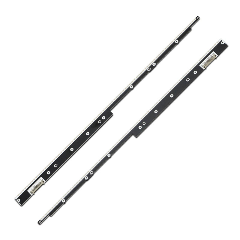Подсветка Samsung SNB 40 7K_L 8K_L 7K_R 8K_R LTJ400HL05-J LTJ400HL05-L LTJ400HL05-V LTJ400HL05 J L V LTJ400HL05_J LTJ400HL05_L
