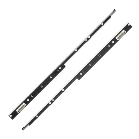 Подсветка Samsung SNB 40 7K_L 8K_L 7K_R 8K_R LTJ400HL05-J LTJ400HL05-L LTJ400HL05-V LTJ400HL05 J L V LTJ400HL05_J LTJ400HL05_L