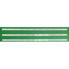 Подсветка MANTA 40 MS395D10-ZC14F-01 2W3V MS395D10 ZC14F 01 MS395D10_ZC14F_01 F40B3803 LVF400CMDX 303MS395031 40FA3103 ES-3930
