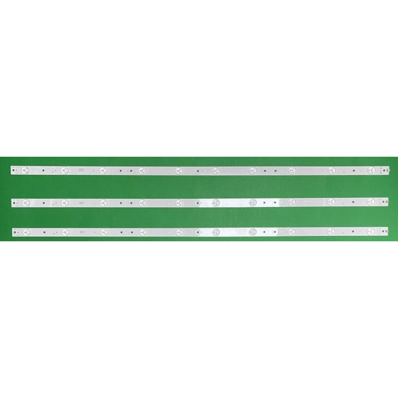 Подсветка BLAUPUNKT TCL 40 L40R640CTE 40FC3116 40FC3112 40FC3114 F40B3813 F40B3804 40FA3113W 40FA3104 40FA3103W FC3116 FC3112 Подсветка BLAUPUNKT TCL 40 L40R640CTE 40FC3116 40FC3112 40FC3114 F40B3813 F40B3804 40FA3113W 40FA3104 40FA3103W FC3116 FC3112