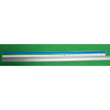 Подсветка THOMSON JL.D395A1235-057CS-F JL D395A1235 057CS F JLD395A1235-057CS-F JLD395A1235_057CS_F 4C-LB400T-MS3 4C LB400T MS3
