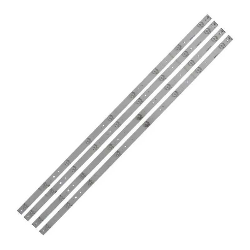 Подсветка Tesla Goldstar 40 V400HJ6-PE1 S40D302D2 LT-40T450F V400HJ6 PE1 LT 40T450F V400HJ6_PE1 LT_40T450F V400HJ6PE1 LT40T450F Подсветка Tesla Goldstar 40 V400HJ6-PE1 S40D302D2 LT-40T450F V400HJ6 PE1 LT 40T450F V400HJ6_PE1 LT_40T450F V400HJ6PE1 LT40T450F