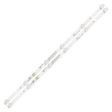 Подсветка Konka 32 RT180H04T175H06TB A RT180H04TB T175H06TB 8C10 2R02 BK320003S110H SZKK32D06-ZC22AG-08 32F1000 SZKK32D06 ZC22AG
