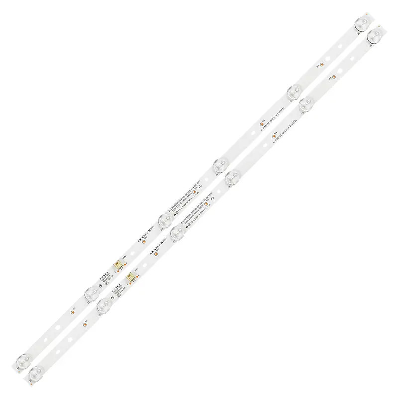Подсветка Konka 32 RT180H04T175H06TB A RT180H04TB T175H06TB 8C10 2R02 BK320003S110H SZKK32D06-ZC22AG-08 32F1000 SZKK32D06 ZC22AG Подсветка Konka 32 RT180H04T175H06TB A RT180H04TB T175H06TB 8C10 2R02 BK320003S110H SZKK32D06-ZC22AG-08 32F1000 SZKK32D06 ZC22AG