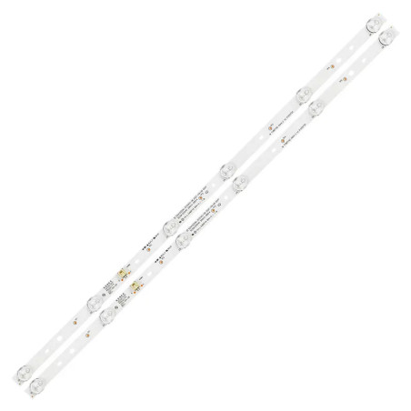 Подсветка Konka 32 RT180H04T175H06TB A RT180H04TB T175H06TB 8C10 2R02 BK320003S110H SZKK32D06-ZC22AG-08 32F1000 SZKK32D06 ZC22AG