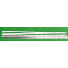 Подсветка BLAUPUNKT 42 K420WDG A1 2020-08-25 4708-K42WDG-A1113N01 1103X7-42061011 4708 K42WDG A1113N01 1103X7 42061011 ES-3933