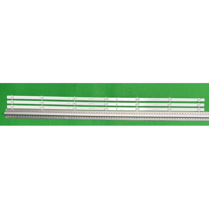 Подсветка BLAUPUNKT 42 K420WDG A1 2020-08-25 4708-K42WDG-A1113N01 1103X7-42061011 4708 K42WDG A1113N01 1103X7 42061011 ES-3933 Подсветка BLAUPUNKT 42 K420WDG A1 2020-08-25 4708-K42WDG-A1113N01 1103X7-42061011 4708 K42WDG A1113N01 1103X7 42061011 ES-3933