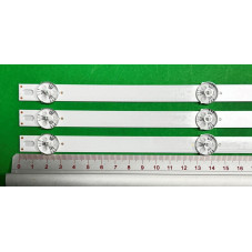 Подсветка VOX 42 K420WD6 211108 YD-201006 3225B735 HD D1 036119 42DSQ-GB BS42F2242NEB YD 201006 42DSQ GB YD_201006 42DSQ_GB