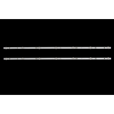 Подсветка Starlight 19AF530 N200315 T414 1.61.395.2AJ001 011138 JF-AL E493538GD JL.D39571330-083BS-M_V01 JLD39571330-083BS-M_V01