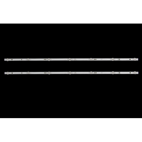 Підсвітка Starlight 40 20AG530 N220305 H408 1.61.395.2RJ001 000387 40slta2000f 1 61 395 2RJ001 slta2000f JLD39571330_083BS_M_V01