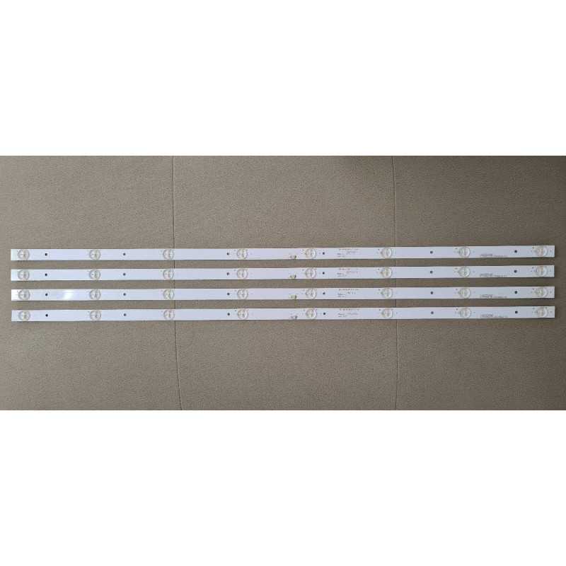 Подсветка Fox 43 ZN-43W08C 60113 V1.1-OM H22500B C7000J5JZA866JW 43DLE450 ZN 43W08C V1.1 OM ZN_43W08C V1.1_OM DLE450 ES-3935 Подсветка Fox 43 ZN-43W08C 60113 V1.1-OM H22500B C7000J5JZA866JW 43DLE450 ZN 43W08C V1.1 OM ZN_43W08C V1.1_OM DLE450 ES-3935