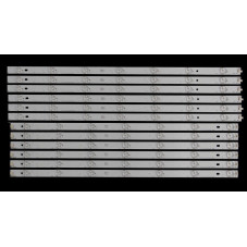 Подсветка Vivax 55 L JF PN 01.JL.D5572235-83BL-F A4M30 N160315 T412 000822 01 JL D5572235 83BL F 01.JLD5572235-83BL-F ES-3936