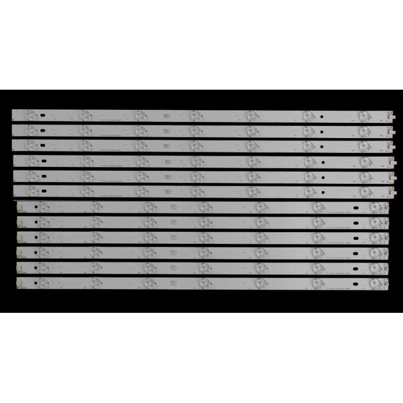 Подсветка Vivax 55 L JF PN 01.JL.D5572235-83BL-F A4M30 N160315 T412 000822 01 JL D5572235 83BL F 01.JLD5572235-83BL-F ES-3936 Подсветка Vivax 55 L JF PN 01.JL.D5572235-83BL-F A4M30 N160315 T412 000822 01 JL D5572235 83BL F 01.JLD5572235-83BL-F ES-3936