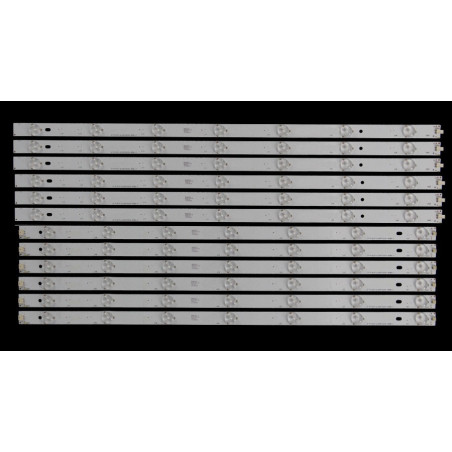 Подсветка Vivax 55 L JF PN 01.JL.D5572235-83BL-F A4M30 N160315 T412 000822 01 JL D5572235 83BL F 01.JLD5572235-83BL-F ES-3936