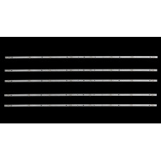 Подсветка Vox 55 550N16-167-8S1P-JF 550N16-171-8S1P-JF 550N16 167 171 8S1P JF 550N16_167_8S1P_JF 550N16_171_8S1P_JF ES-3937