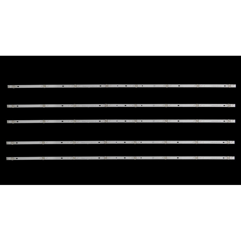 Подсветка Vox 55 550N16-167-8S1P-JF 550N16-171-8S1P-JF 550N16 167 171 8S1P JF 550N16_167_8S1P_JF 550N16_171_8S1P_JF ES-3937 Подсветка Vox 55 550N16-167-8S1P-JF 550N16-171-8S1P-JF 550N16 167 171 8S1P JF 550N16_167_8S1P_JF 550N16_171_8S1P_JF ES-3937