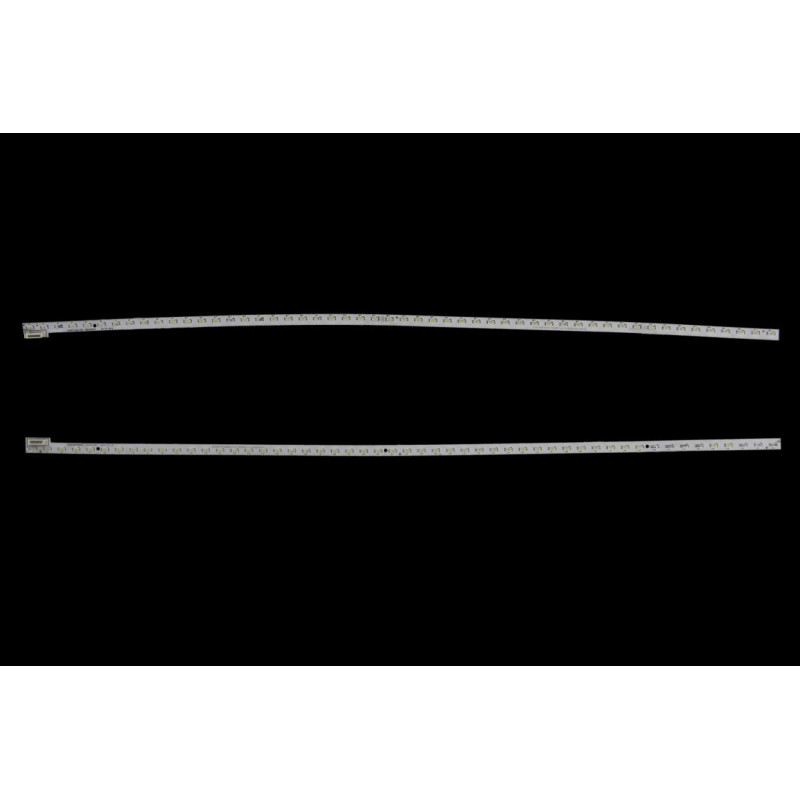Подсветка Dexp 43 L KDL43XS728ANT 35020366 2014-12-04 21003254 RT44T46A3TD RT44A3TD T46A3TD-5930-0002 BK430002L100 ES-ELED-686 Подсветка Dexp 43 L KDL43XS728ANT 35020366 2014-12-04 21003254 RT44T46A3TD RT44A3TD T46A3TD-5930-0002 BK430002L100 ES-ELED-686