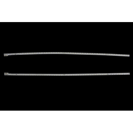 Подсветка Dexp 43 L KDL43XS728ANT 35020366 2014-12-04 21003254 RT44T46A3TD RT44A3TD T46A3TD-5930-0002 BK430002L100 ES-ELED-686