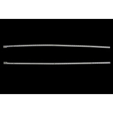 Подсветка Vox R KDL43XS728ANT 35020368 2014-12-04 21003255 RT44T46A3TD T46A3TD-593D-0002 BKA30002R000 F43B8000K 43DSA350 T46A3TD
