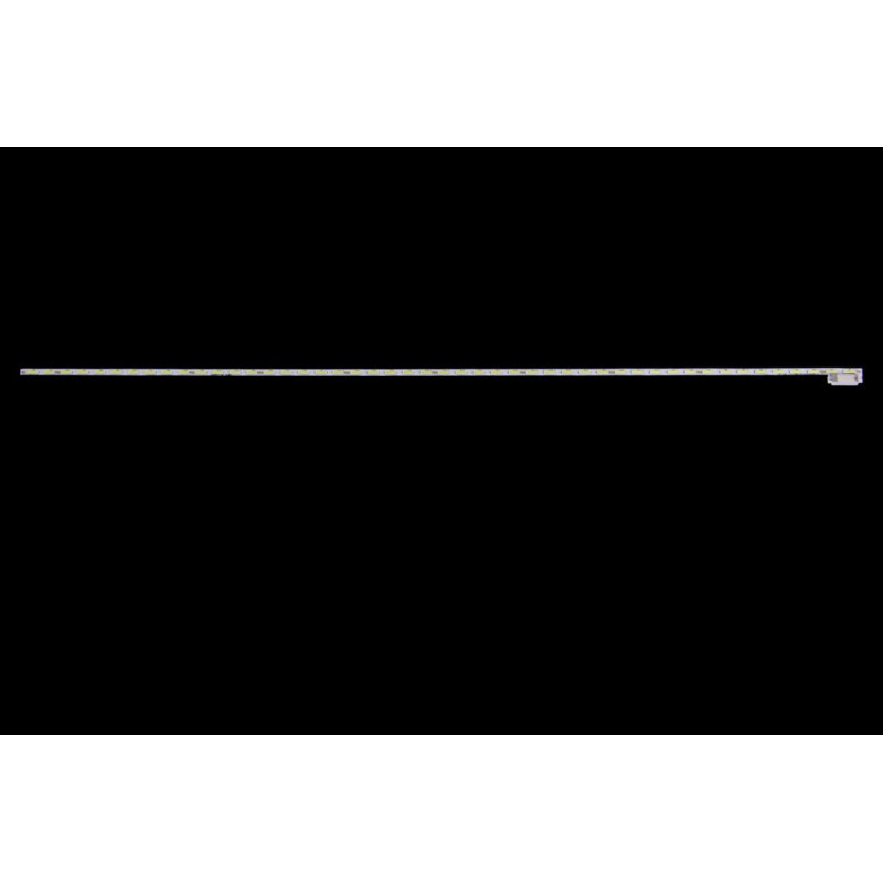 Підсвітка PANASONIC V400HK7-LS6-TREM01 6202B0009Q000 V400HK7 LS6 TREM01 V400HK7_LS6_TREM01 V400HJ6-LE8 V400HJ6_LE8 ES-ELED-688