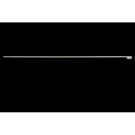 Підсвітка PANASONIC V400HK7-LS6-TREM01 6202B0009Q000 V400HK7 LS6 TREM01 V400HK7_LS6_TREM01 V400HJ6-LE8 V400HJ6_LE8 ES-ELED-688