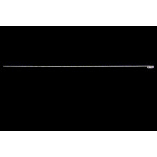 Підсвітка LG 40 TX-40CS520B TX-40DS500ES TX-40WS504 TX-40CS620V TX 40CS520B 40DS500ES 40WS504 40CS620V TX40CS520B TX40DS500ES